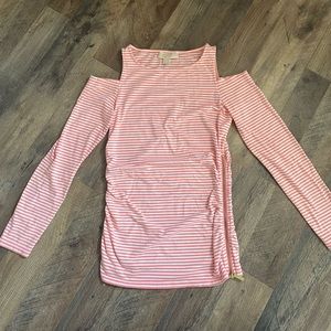 Michael Kors top